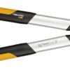 Fiskars Bypass S LX92 Ψαλίδι Κλάδου 57cm για Κλαδιά έως 38mm