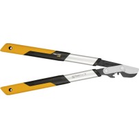 Fiskars Bypass S LX92 Ψαλίδι Κλάδου 57cm για Κλαδιά έως 38mm