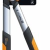 Fiskars Bypass S LX92 Ψαλίδι Κλάδου 57cm για Κλαδιά έως 38mm