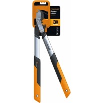 Fiskars Bypass S LX92 Ψαλίδι Κλάδου 57cm για Κλαδιά έως 38mm