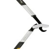 Fiskars Bypass S LX92 Ψαλίδι Κλάδου 57cm για Κλαδιά έως 38mm