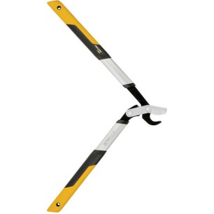 Fiskars Bypass S LX92 Ψαλίδι Κλάδου 57cm για Κλαδιά έως 38mm