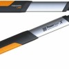 Fiskars Bypass S LX92 Ψαλίδι Κλάδου 57cm για Κλαδιά έως 38mm