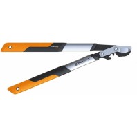 Fiskars Bypass S LX92 Ψαλίδι Κλάδου 57cm για Κλαδιά έως 38mm