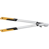 Fiskars Bypass L LX98 Ψαλίδι Κλάδου 80cm για Κλαδιά έως 50mm