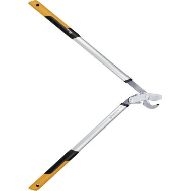 Fiskars Bypass L LX98 Ψαλίδι Κλάδου 80cm για Κλαδιά έως 50mm