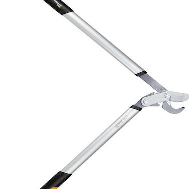 Fiskars Bypass L LX98 Ψαλίδι Κλάδου 80cm για Κλαδιά έως 50mm