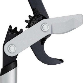 Fiskars Bypass L LX98 Ψαλίδι Κλάδου 80cm για Κλαδιά έως 50mm