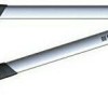 Fiskars Bypass L LX98 Ψαλίδι Κλάδου 80cm για Κλαδιά έως 50mm