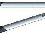 Fiskars Bypass L LX98 Ψαλίδι Κλάδου 80cm για Κλαδιά έως 50mm