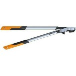 Fiskars Bypass L LX98 Ψαλίδι Κλάδου 80cm για Κλαδιά έως 50mm