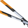Fiskars Bypass M LX94 Ψαλίδι Κλάδου 64cm για Κλαδιά έως 50mm