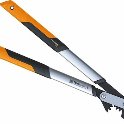 Fiskars Bypass M LX94 Ψαλίδι Κλάδου 64cm για Κλαδιά έως 50mm