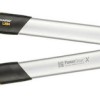 Fiskars Bypass M LX94 Ψαλίδι Κλάδου 64cm για Κλαδιά έως 50mm