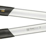 Fiskars Bypass M LX94 Ψαλίδι Κλάδου 64cm για Κλαδιά έως 50mm
