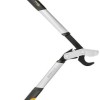 Fiskars Bypass M LX94 Ψαλίδι Κλάδου 64cm για Κλαδιά έως 50mm