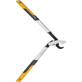 Fiskars Bypass M LX94 Ψαλίδι Κλάδου 64cm για Κλαδιά έως 50mm
