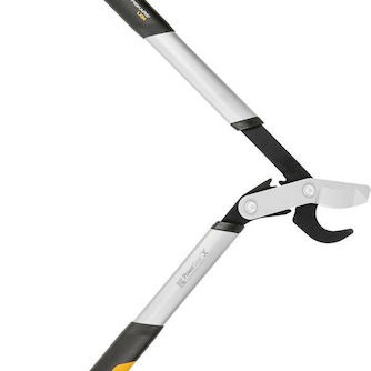 Fiskars Bypass M LX94 Ψαλίδι Κλάδου 64cm για Κλαδιά έως 50mm
