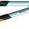 Fiskars Bypass M LX94 Ψαλίδι Κλάδου 64cm για Κλαδιά έως 50mm