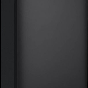Western Digital Elements Portable USB 3.0 Εξωτερικός HDD 4TB 2.5