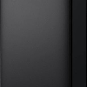 Western Digital Elements Portable USB 3.0 Εξωτερικός HDD 4TB 2.5