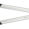 Fiskars PowerGearX L Ψαλίδι Κλάδου 80cm για Κλαδιά έως 55mm