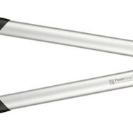 Fiskars PowerGearX L Ψαλίδι Κλάδου 80cm για Κλαδιά έως 55mm