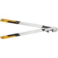 Fiskars PowerGearX L Ψαλίδι Κλάδου 80cm για Κλαδιά έως 55mm