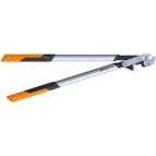 Fiskars PowerGearX L Ψαλίδι Κλάδου 80cm για Κλαδιά έως 55mm