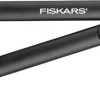 Fiskars Powergear™ (S) L70 Ψαλίδι Κλάδου 46cm για Κλαδιά έως 38mm