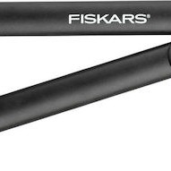 Fiskars Powergear™ (S) L70 Ψαλίδι Κλάδου 46cm για Κλαδιά έως 38mm