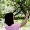 Fiskars Powergear™ (S) L70 Ψαλίδι Κλάδου 46cm για Κλαδιά έως 38mm