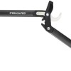 Fiskars Powergear™ (S) L70 Ψαλίδι Κλάδου 46cm για Κλαδιά έως 38mm