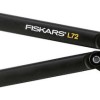 Fiskars L72 Ψαλίδι Κλάδου 46cm για Κλαδιά έως 50mm