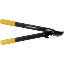Fiskars L72 Ψαλίδι Κλάδου 46cm για Κλαδιά έως 50mm