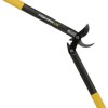 Fiskars L72 Ψαλίδι Κλάδου 46cm για Κλαδιά έως 50mm