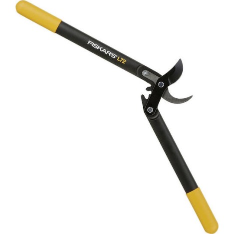 Fiskars L72 Ψαλίδι Κλάδου 46cm για Κλαδιά έως 50mm