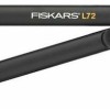 Fiskars L72 Ψαλίδι Κλάδου 46cm για Κλαδιά έως 50mm