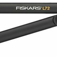 Fiskars L72 Ψαλίδι Κλάδου 46cm για Κλαδιά έως 50mm