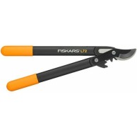 Fiskars L72 Ψαλίδι Κλάδου 46cm για Κλαδιά έως 50mm