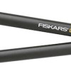 Fiskars L76 Ψαλίδι Κλάδου 56cm για Κλαδιά έως 28mm