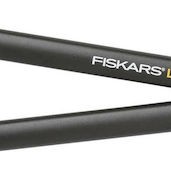 Fiskars L76 Ψαλίδι Κλάδου 56cm για Κλαδιά έως 28mm