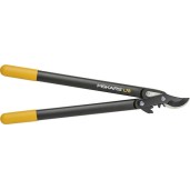 Fiskars L76 Ψαλίδι Κλάδου 56cm για Κλαδιά έως 28mm