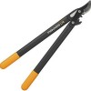 Fiskars L76 Ψαλίδι Κλάδου 56cm για Κλαδιά έως 28mm