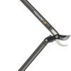 Fiskars L76 Ψαλίδι Κλάδου 56cm για Κλαδιά έως 28mm