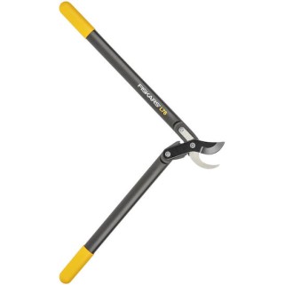 Fiskars L76 Ψαλίδι Κλάδου 56cm για Κλαδιά έως 28mm