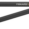 Fiskars L76 Ψαλίδι Κλάδου 56cm για Κλαδιά έως 28mm