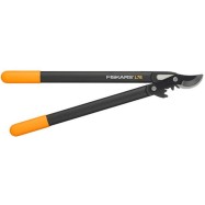 Fiskars L76 Ψαλίδι Κλάδου 56cm για Κλαδιά έως 28mm
