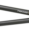 Fiskars Power Gear Bypass L Ψαλίδι Κλάδου 69cm