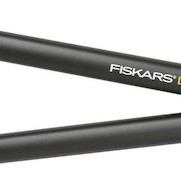 Fiskars Power Gear Bypass L Ψαλίδι Κλάδου 69cm
